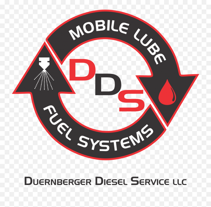 Diesel Denso Hp4 1500 High - Circle Png,Cummins Logo Png