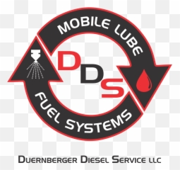 Diesel Denso Hp4 1500 High - Circle png