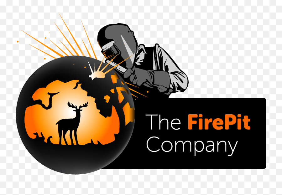 Bespoke Designs - Graphic Design Png,Fire Pit Png