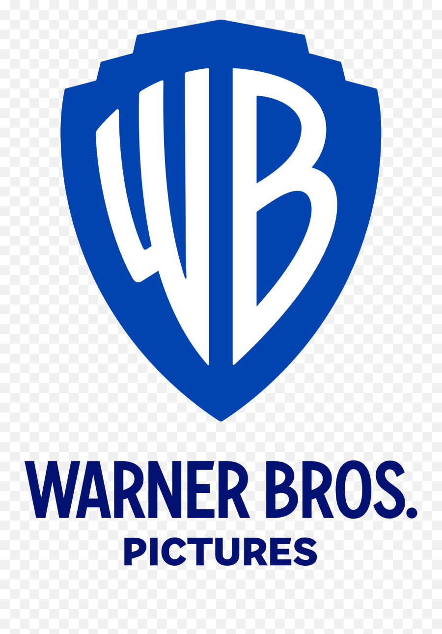 Warner Bros Television - Warner Bros Television Logo Png,Vignette Png