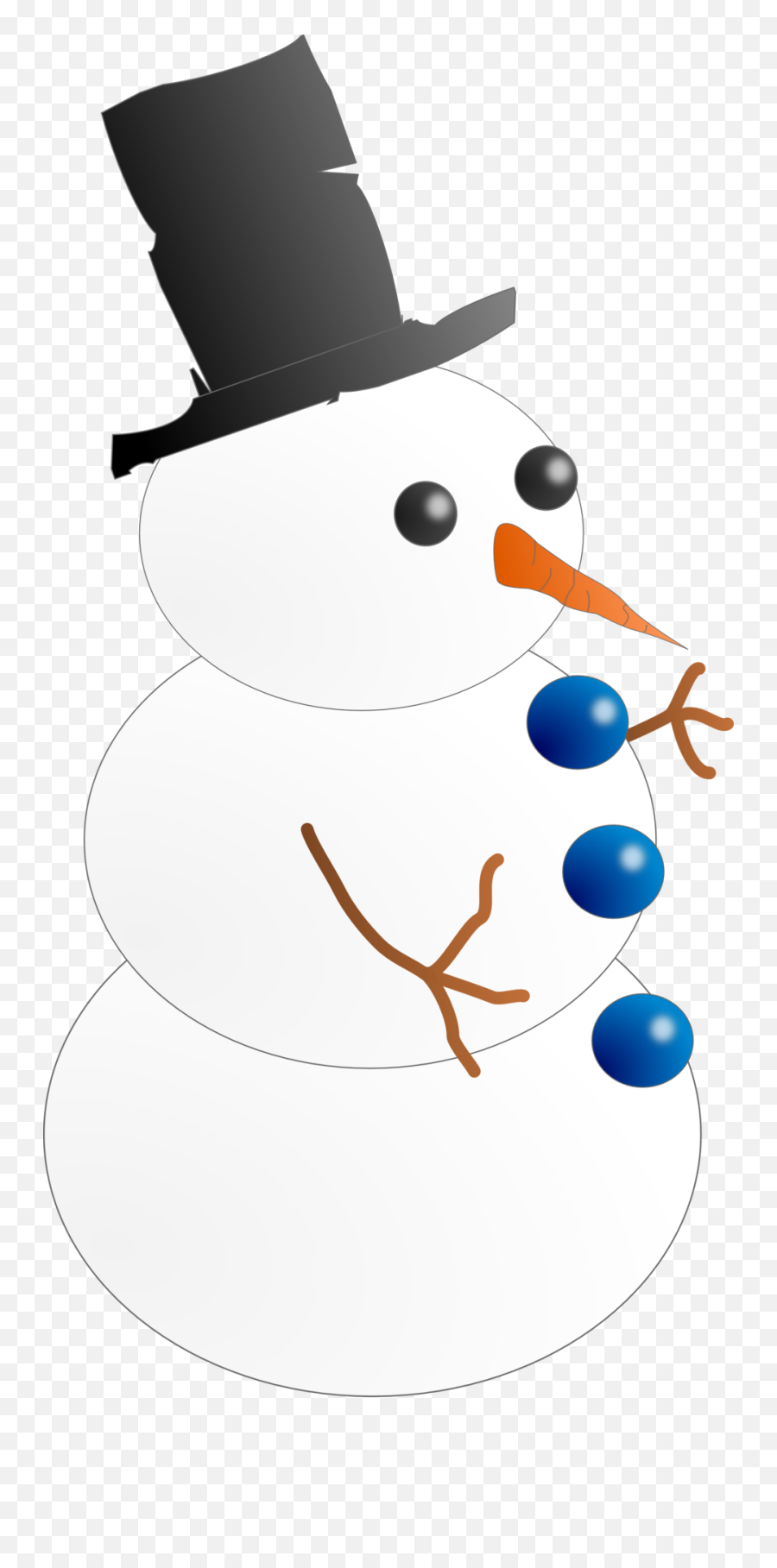 Snowman Cold Frosty - Snowman Png,Frosty Png