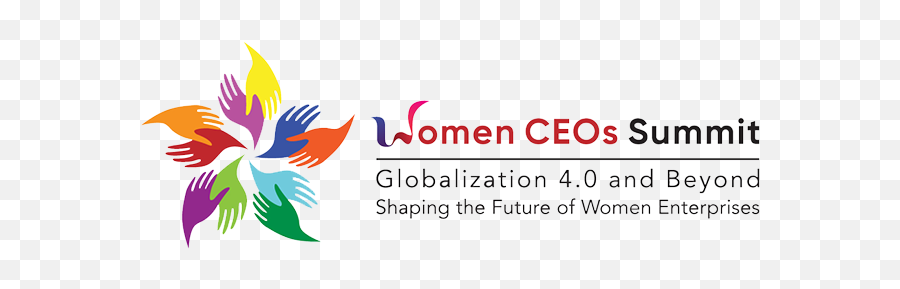 Asean Women Entrepreneurs Network - Graphic Design Png,Women Logo