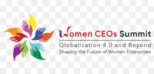 Asean Women Entrepreneurs Network - Graphic Design png