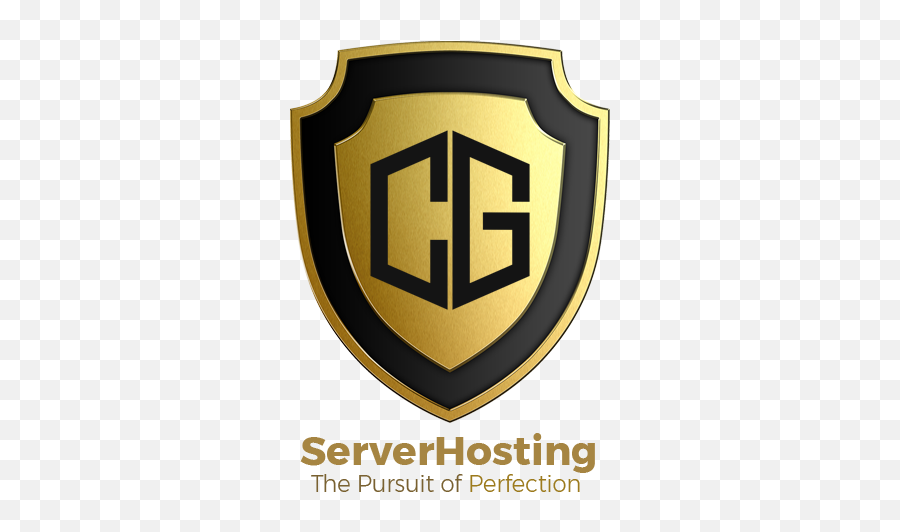 Survival Evolved Server Hosting - Security Patrol Services Logo Png,Ark Survival Evolved Logo