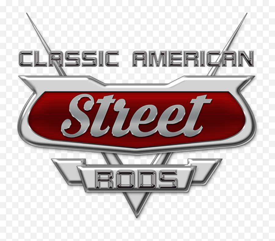 Fullscreen Page - Emblem Png,Logo For Cars