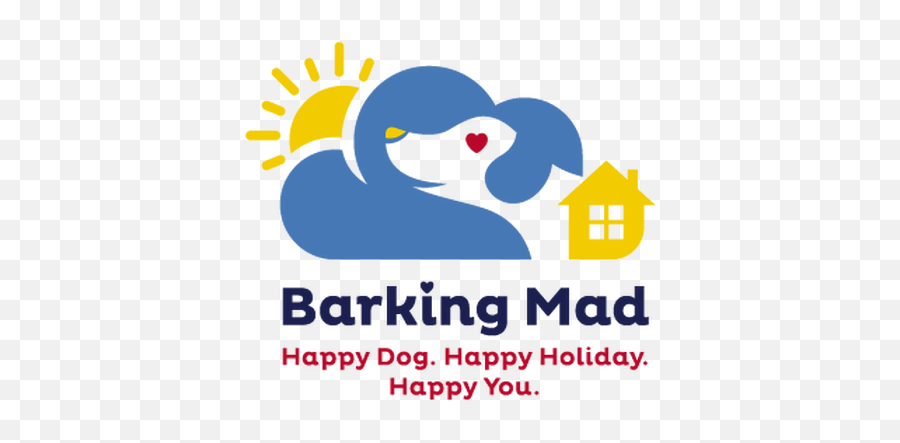 Barking Mad Paisley Platinumwave - Barkingmad Uk Png,Mad Png