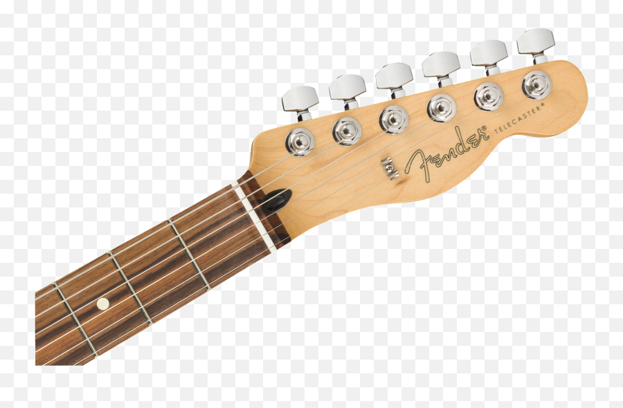 Download Guitar Png Hd Transparent - Fender Signature Telecaster Logo,Rock Guitar Png