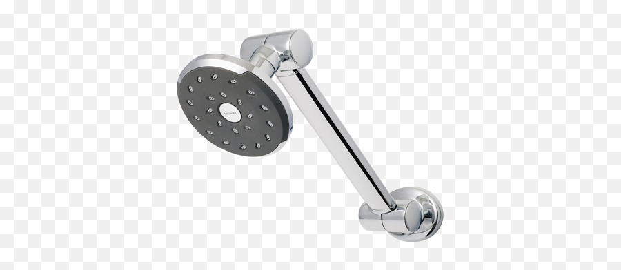 Free Shower Png Transparent Images - Shower Head Png Gold,Shower Png