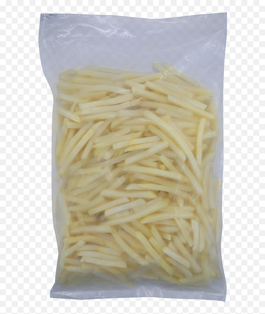 French Fries - Potato Png,French Fries Transparent