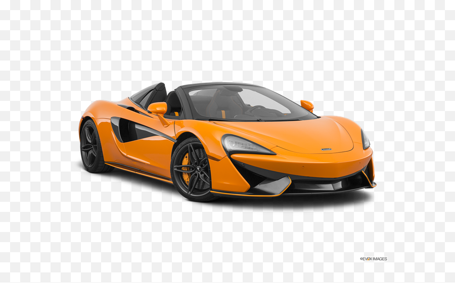 New Mclaren Invoice Vs Msrp Pricing - Mclaren Msrp From Png,Mclaren Png