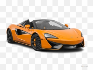New Mclaren Invoice Vs Msrp Pricing - Mclaren Msrp From Png,Mclaren Png