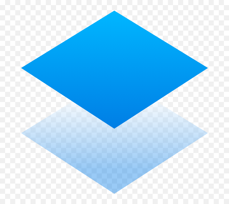 Paper Dropboxs Answer To Google Docs - Graphic Design Png,Dropbox Png