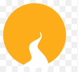 Sketch For A Client - Circle Png,Flame Circle Png