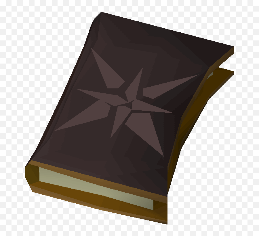 Ancient Diary - Ancient Diary Png,Old Books Png