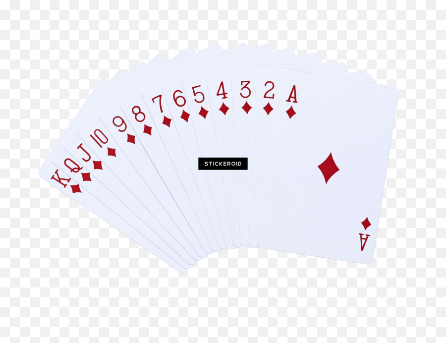 Download Playing Cards - Magic Makers Jokers Wild Card Trick Carmine Png,Uno Cards Png