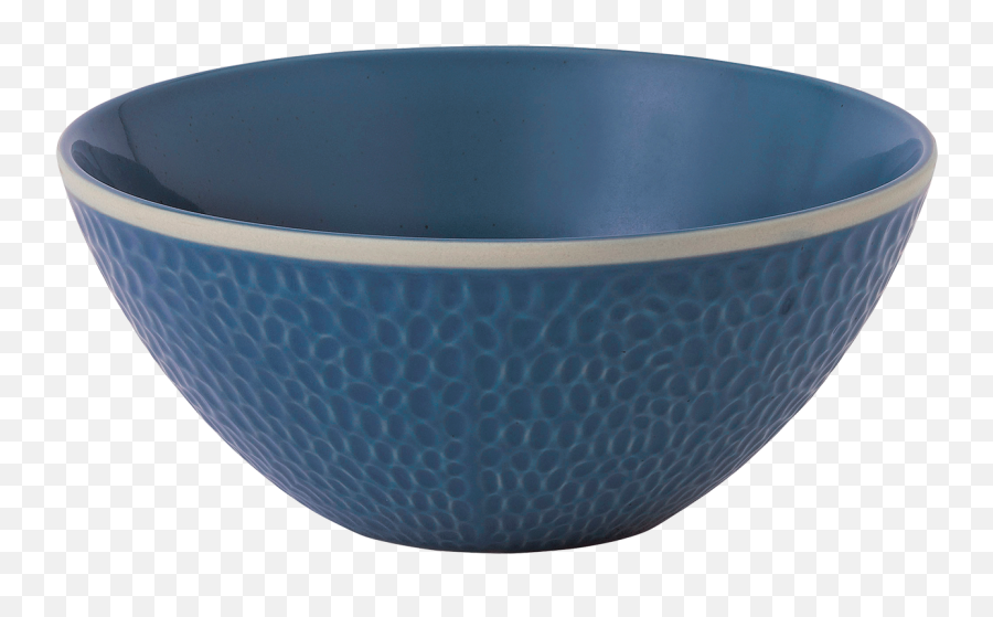 Maze Grill Hammer Blue Cereal Bowl Royal Doulton - Bowl Png,Bowl Of Cereal Png