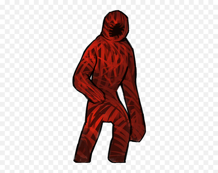 Bloodbath Library Of Ruina Wiki Fandom - Hoodie Png,Blood Puddle Png
