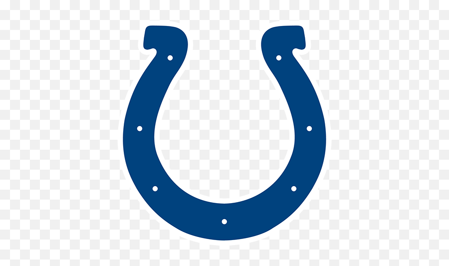 Fanangel - Indianapolis Colts Logo Png,Indianapolis Colts Logo Png