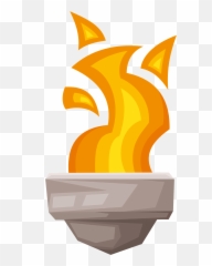Clipart - Vertical png