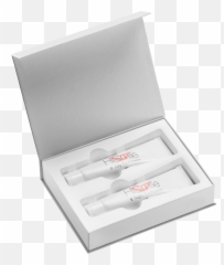 Hismile Teeth - Toothpaste Png,Toothpaste Png
