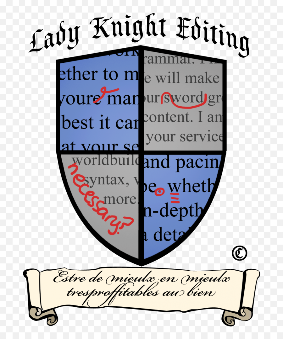 Happy Birthday Lady Knight Editing - Calligraphy Png,Happy Birthday Logo