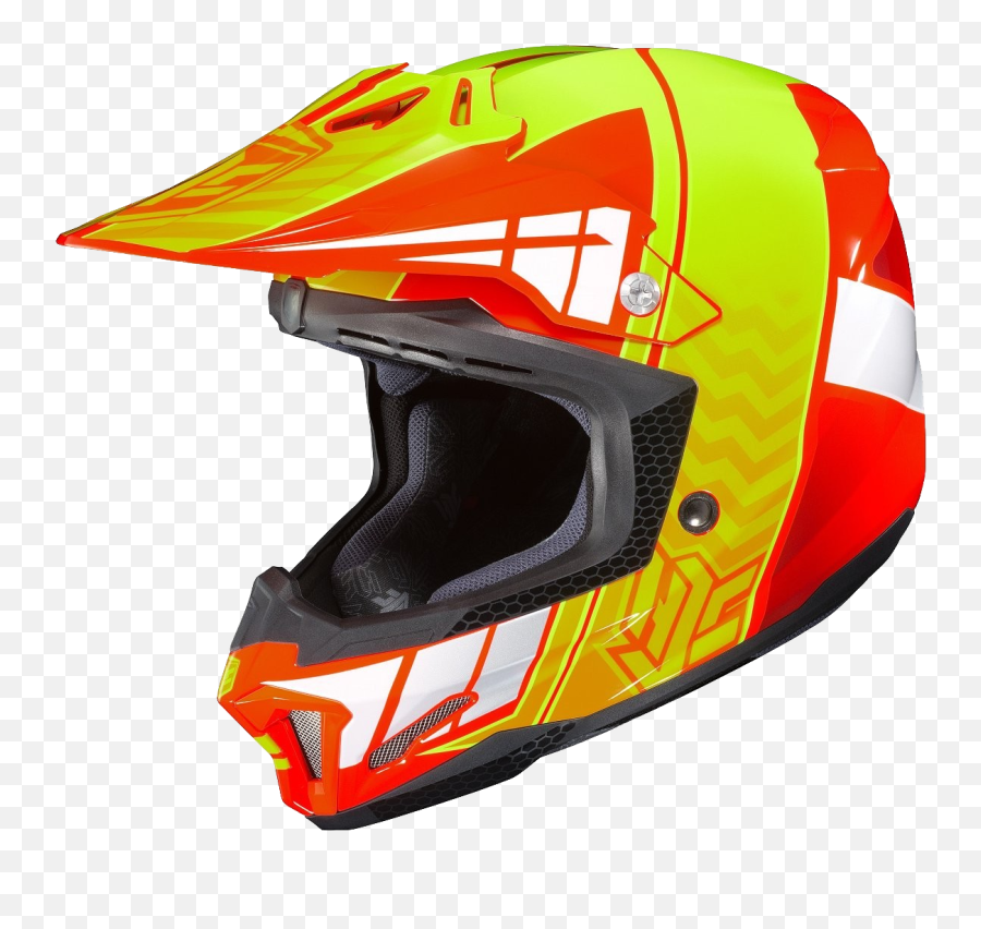 Motorcycle Helmet Png Image Moto - Hjc Cl X 7,Helmet Png