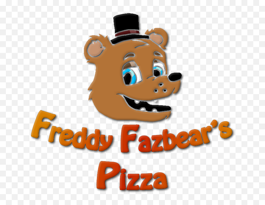 Directions - Happy Png,Freddy Fazbear Png