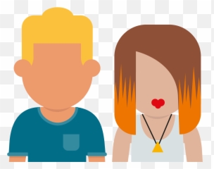 Sad Person Png - Stressed Out Clip Art