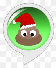 Alexa Skills - Duplos Lego Logo Png,Santa Clause Png