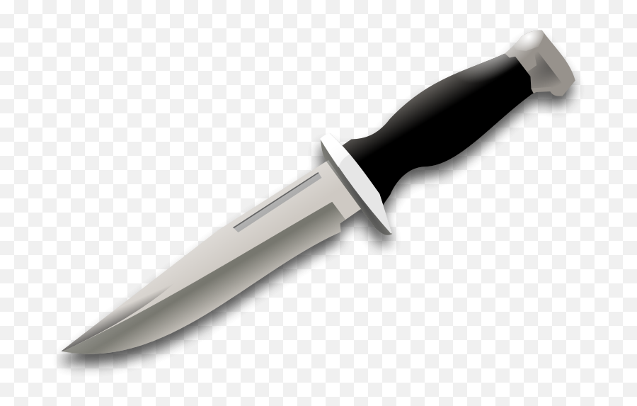 Knife Clipart Knive - Dagger Knife Clipart Png,Knives Png