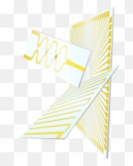 Custom Thin Film - Horizontal Png,Circuits Png