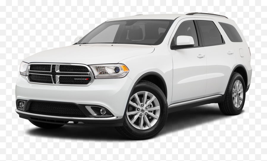 2020 Dodge Durango Near Los Angeles - 2013 Dodge Durango Sxt Specs Png,Dodge Png