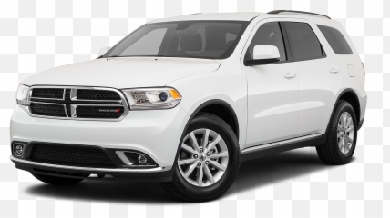 2020 Dodge Durango Near Los Angeles - 2013 Dodge Durango Sxt Specs Png,Dodge Png