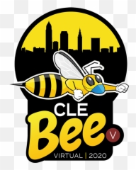 Cle - Language png