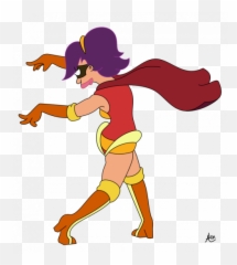 Futurama Png Images Hd 58 Image Free Dowwnload - Leela Turanga Heroe,Futurama Png