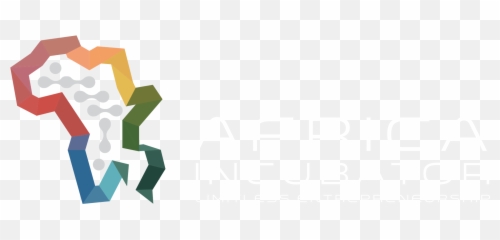 Africa Incubator U2013 Deb33694 - Horizontal png