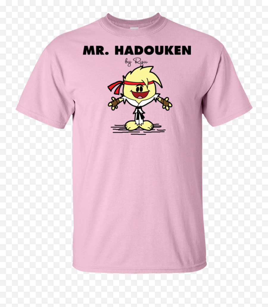 Mr Hadouken T - Shirt Hot Mess Just Doing My Best Shirt Png,Ryu Hadouken Png