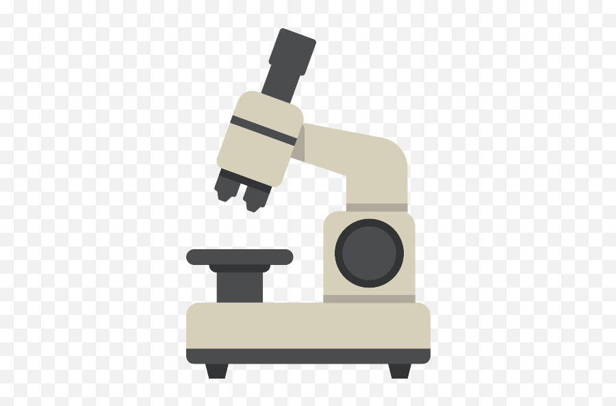 Microscope Vector Svg Icon 40 - Png Repo Free Png Icons Microscope,Microscope Png