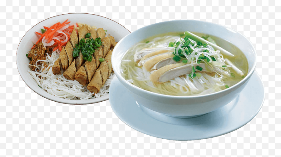 Pho King Restaurant Is An Asian Diner - Vietnamese Food Png,Pho Png