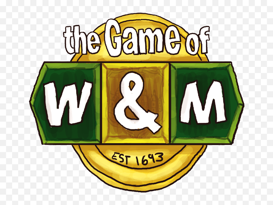 College Edition - Vertical Png,The Game Of Life Logo