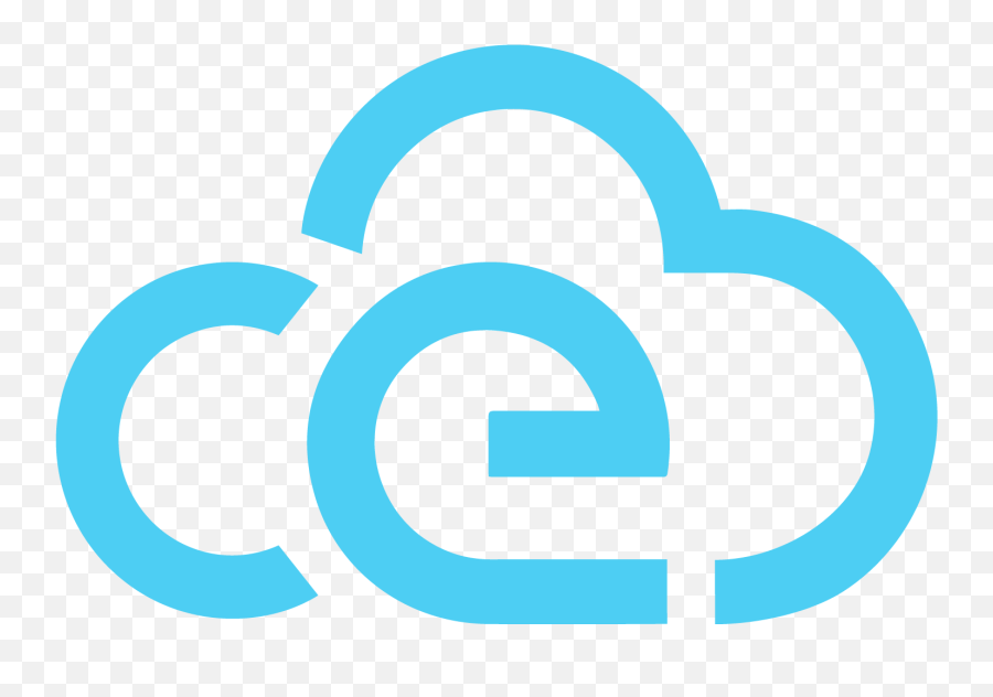 A Specification For Describing Event - Cloud Events Png,Blue Cloud Logos