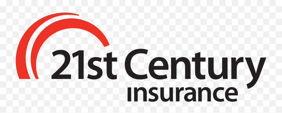 Farmers Insurance Png Logo - 21st Century Insurance Transparent Logo,State Farm Insurance Logos