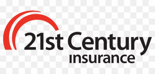 Farmers Insurance Png Logo - 21st Century Insurance Transparent Logo,State Farm Insurance Logos