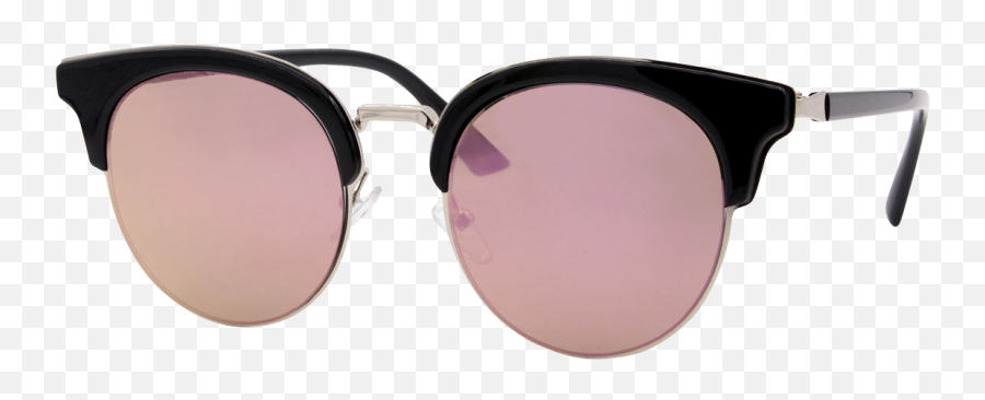 Sunglasses Eyewear Goggles Woman - Sol Gafas De Mujer Png,Meme Sunglasses Png
