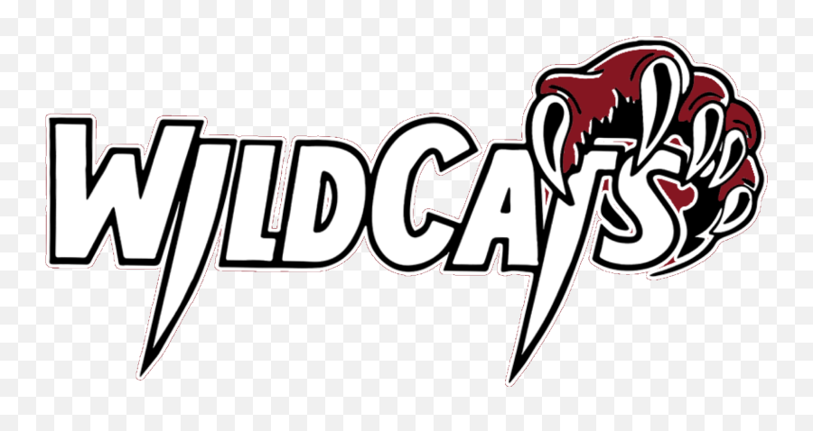 The Louisville Wildcats - Louisville Wildcats Logo Png,Louisville Logo Png