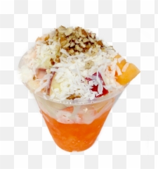 Download Raspa Beso De Angel Future - Raspado Beso De Angel Png,Beso Png