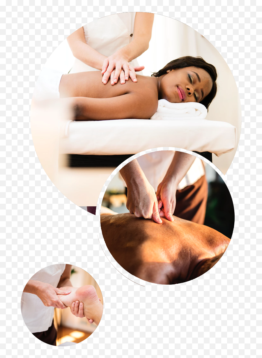 Massage Therapist Charlotte Nc - Los Angeles Clippers Secondary Png,Massage Png