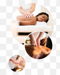 Massage Therapist Charlotte Nc - Los Angeles Clippers Secondary Png,Massage Png