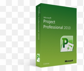 Buy Microsoft Project 2010 Professional - Ms Project 2010 Png,Microsoft Project Logo
