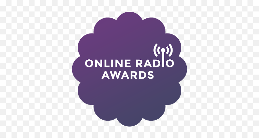 Bunzer0 Mixcloud Online Radio Awards 2015 - Hunter Water Png,Mixcloud Logo